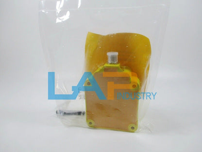 TURCK BI50U-Q80-VP4X2-H1141 Proximity Switch - New Condition - TURCK