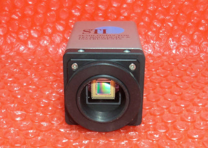 STI Adimec-1000m/D Industrial Camera - STI