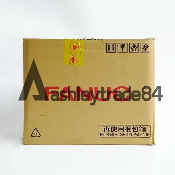 new 1PCS FANUC A06B-6110-H022 Servo Drive