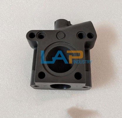 1622001401 Oil Cut-Off Valve Base Housing for Copco Air Compressor - COPCO