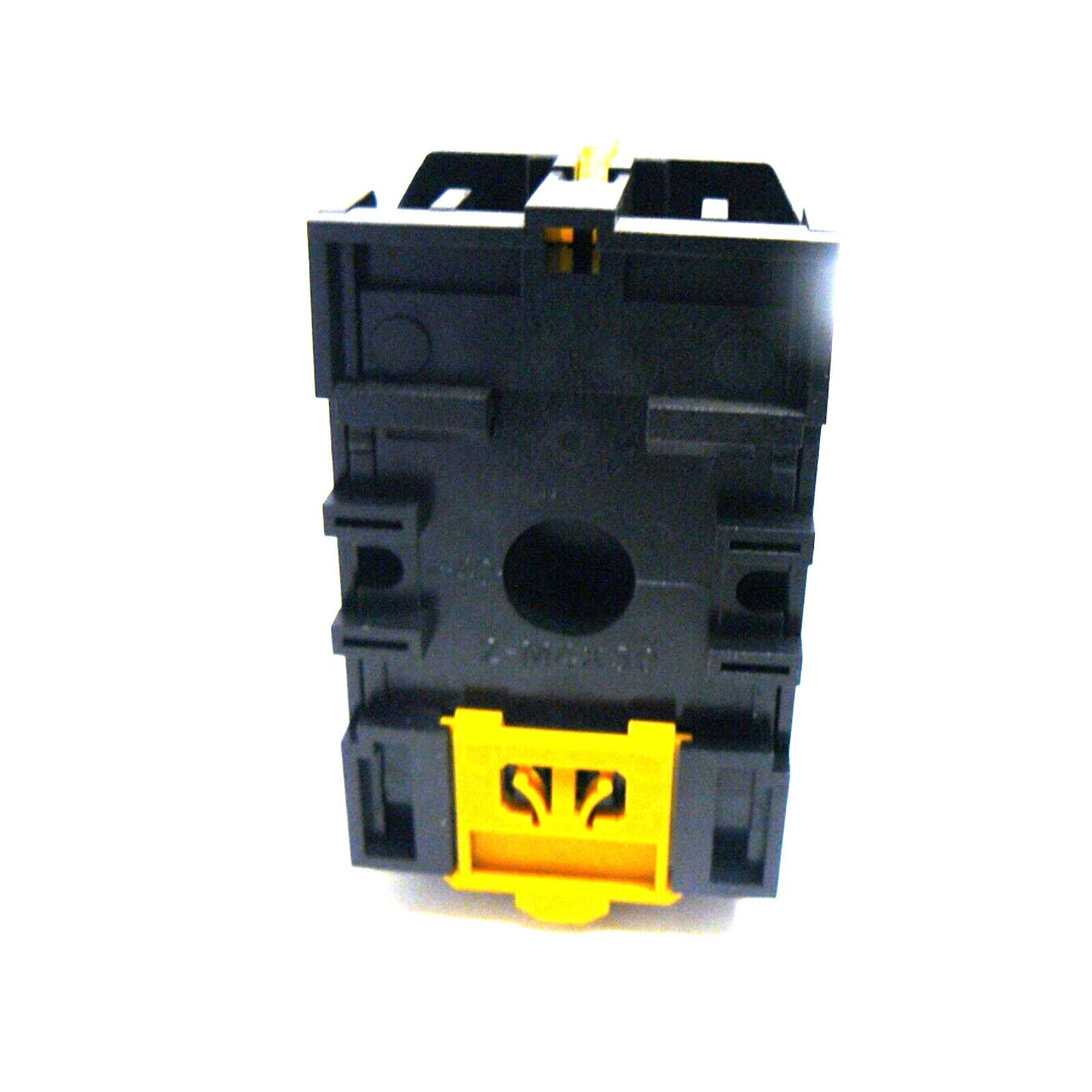 1PCS Oriental Motor Control Governor SS31MA-J: Professional Control Governor for Industrial Applications - ORIENTAL MOTOR
