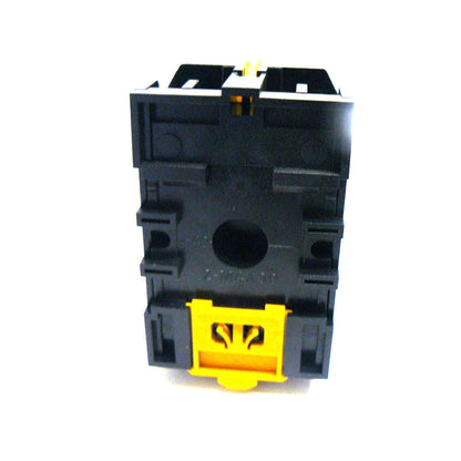 1PCS Oriental Motor Control Governor SS31MA-J: Professional Control Governor for Industrial Applications - ORIENTAL MOTOR