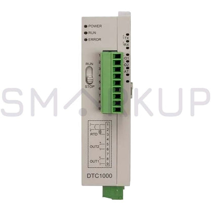 new ETCR1000C Non Contact Sequence Meter Phase Detector Rotation Monitor