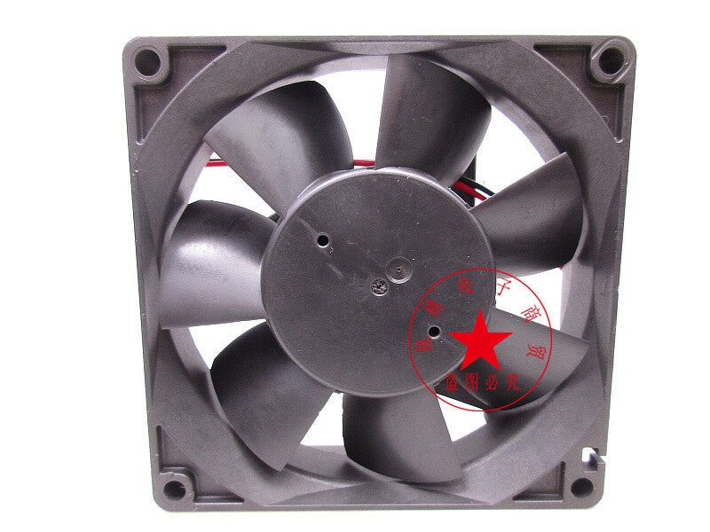 Mitsubishi NC5332H54B MMF-09D24TS -EN4 0.22A cooling fan