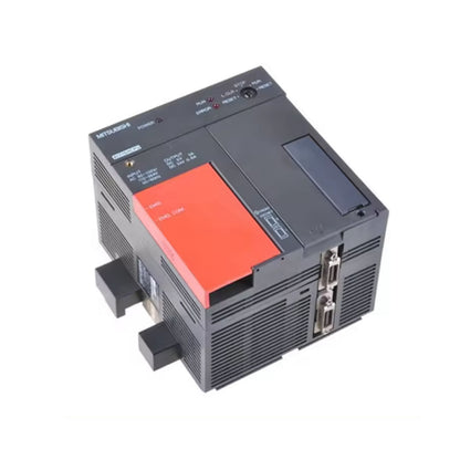 MITSUBISHI A171SHCPU Module 100W 220V 1PC - MITSUBISHI