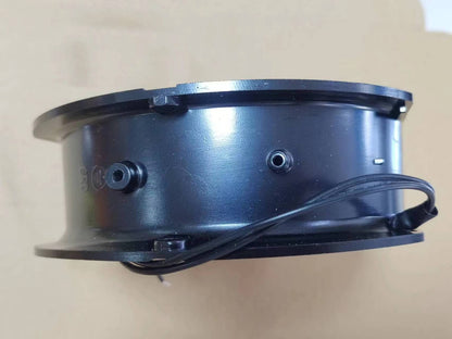 new 1pcs ADDA AA1752HB-AW 17251 AC220V 0.27A fan