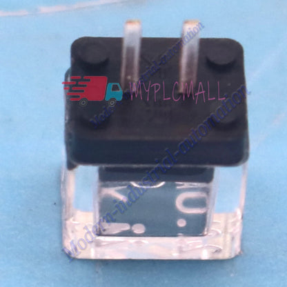 10Pcs Daito Fuse DM20 2A For FANUC Free Shipping#QW