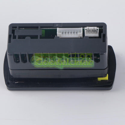 1PCS CAREL PJRIW0TT5K Temperature Controller