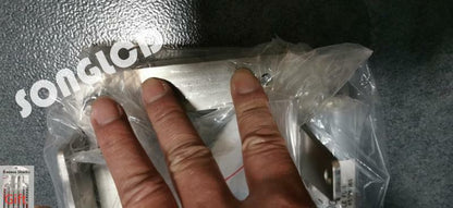 1PCS New BEF-KH-ISD 5306369 Model for Enhanced Performance - CCC