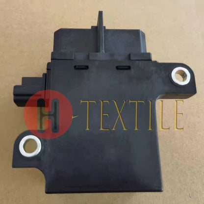1Piece AEV14012 M25 Energy Relay