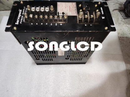 RA1171-144-16: Premium Quality 1pcs Electronic Component - RA AUTOMATION SOLUTIONS