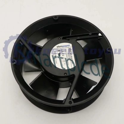 1pcs for W2E143-AA15-01 Cooling Fan ~