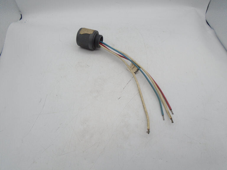 SEW EURODRIVE SR-11 Relay Switch, Industrial grade relay switch for reliable power control, 11W output power, compact design, built to last - SEW EURODRIVE