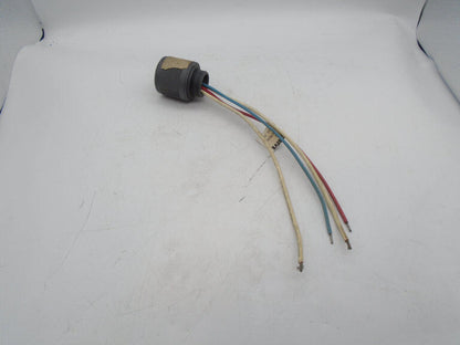 SEW EURODRIVE SR-11 Relay Switch, Industrial grade relay switch for reliable power control, 11W output power, compact design, built to last - SEW EURODRIVE