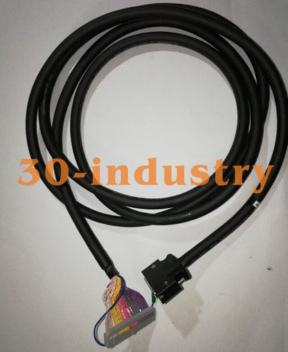 3.8m 40-pin/50-pin IO Cable for ALFAROBOT TRC-1300 Manipulator - KOEED