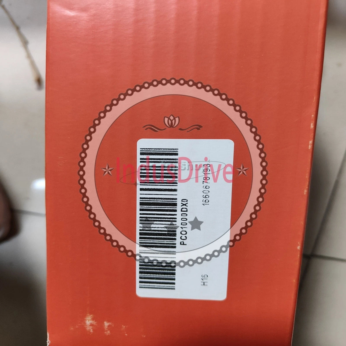1PC CAREL Controller PCO1000DX0 STOCK