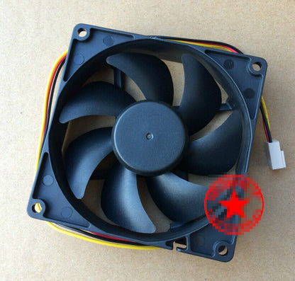 1pcs  SUNON EE92251S2-0000-C99 9225 DC12V 1.6W cooling fan