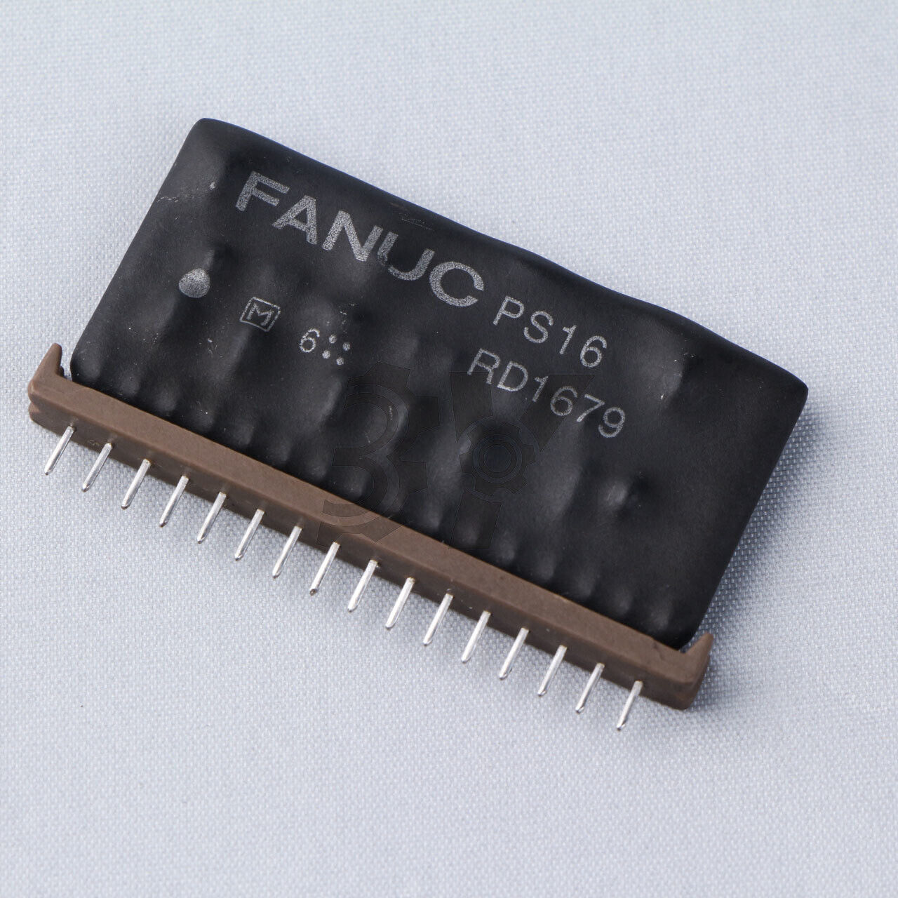 new  1PC RD1679 RD1679A FANUC Encapsulation:ZIP-16