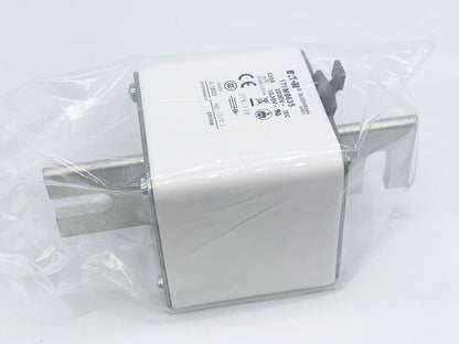 New BUSSMANN 170M8635 Power Supply Module with Quality Assurance - BUSSMANN