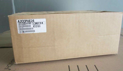Mitsubishi A2CCPUC24 in Box | One-Year Warranty - MITSUBISHI