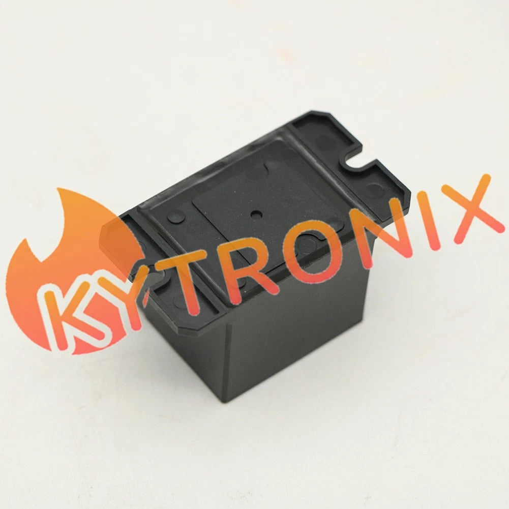 2PCS For HF JQX-105F-4-120A-1HS 30A 120VAC 1NO 4pin Relay