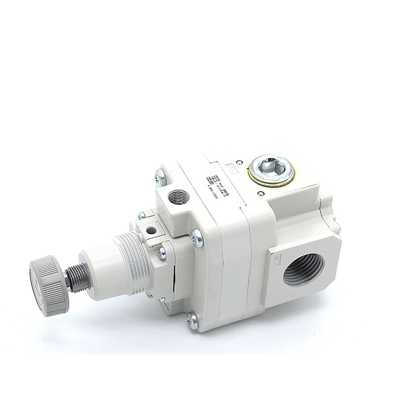 IR2010-02BG Pressure Switches Valve - SMC
