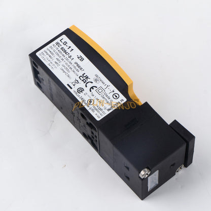 new 1PCS EATON MOELLER LS-11-ZB Safety Position Switch - EATON MOELLER