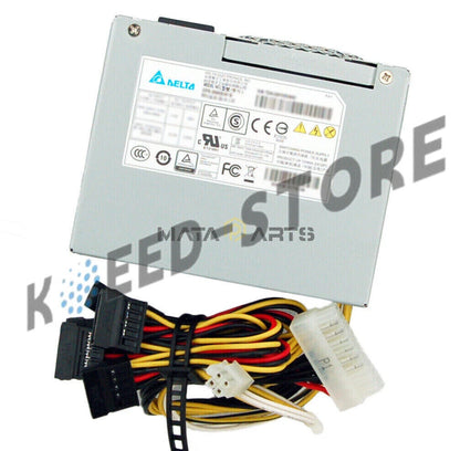 1PCS Delta DPS-300AB-81 A video recorder power supply
