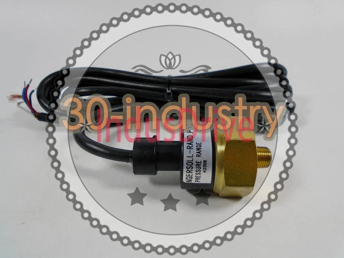 1PCS 39538061 Pressure Sensor FIT FOR Ingersoll Rand Screw Air Compressor