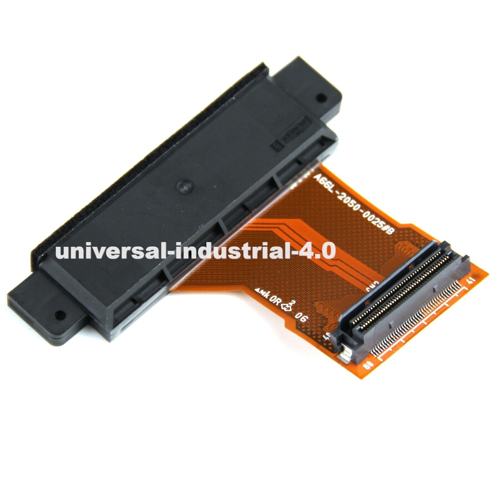 FANUC A66L-2050 Card Holder - FANUC