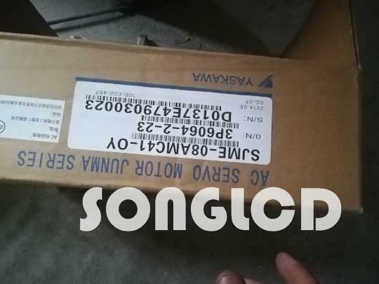 1PCS NEW SJME-08AMC41-OY - KOEED