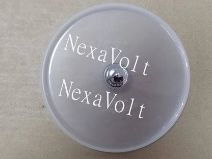 For Eppendorf F-45-24-11 Centrifuge Accessories 5415D 5415R Rotor Cover
