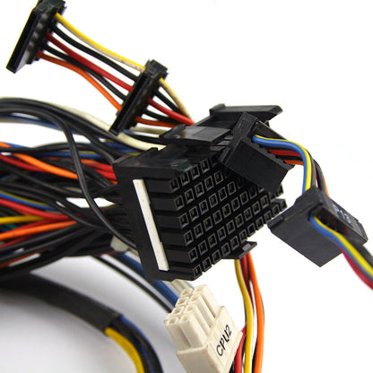 Cable for Dell T7500 Power Supply