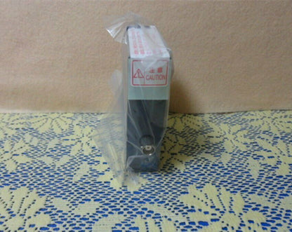 new Mitsubishi QJ71E71-B2 Communication Module IN BOX One year - MITSUBISHI