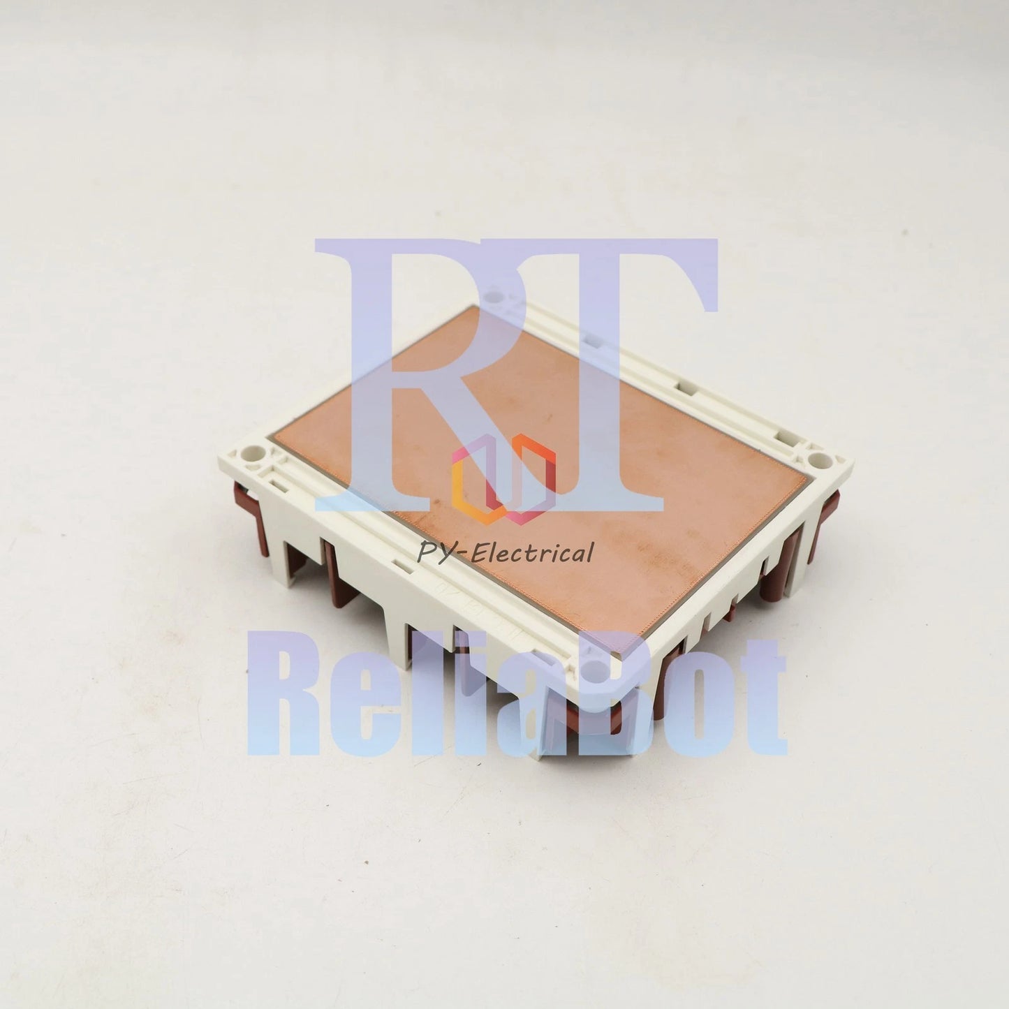 SKIM250GD128D SEMIKRON POWER MODULE 1PCS