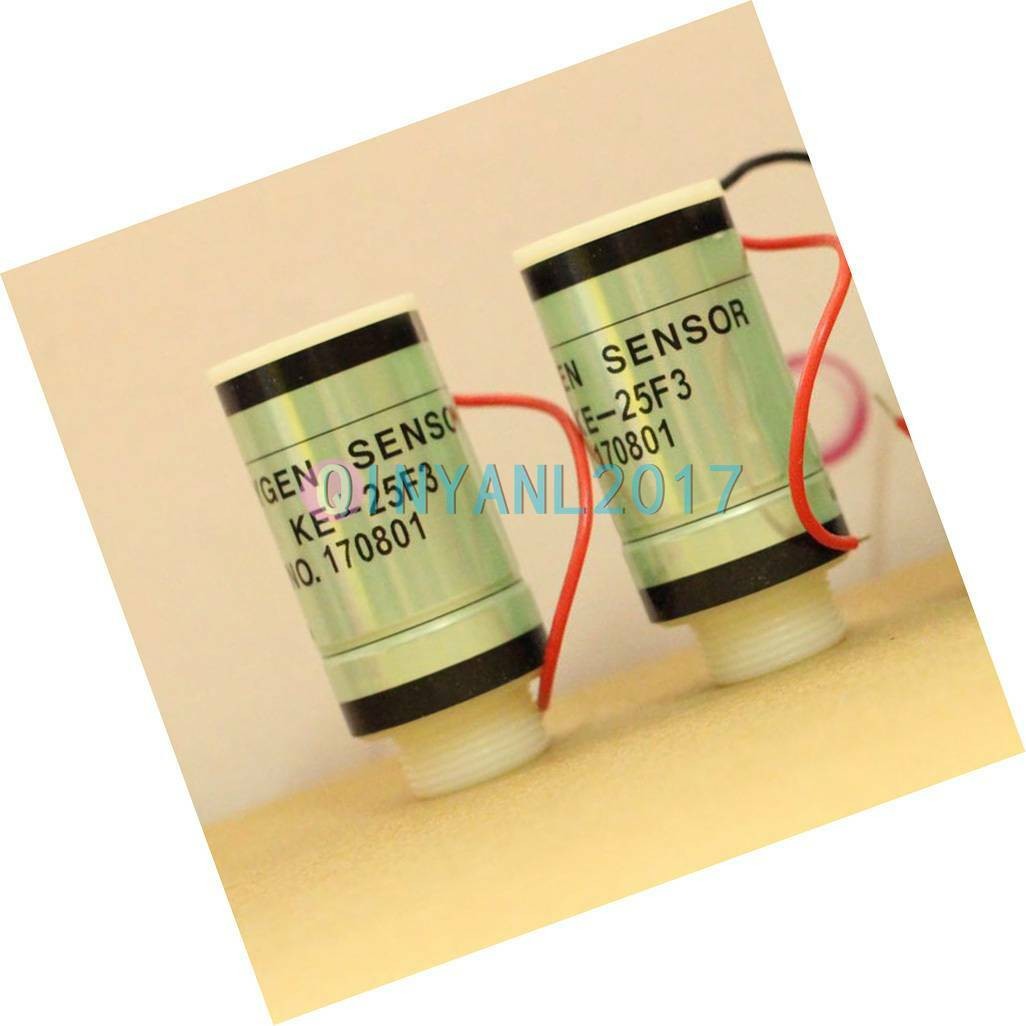1PC KE25F3 KE-25F3 High Quality Oxygen Sensor Mount Thread