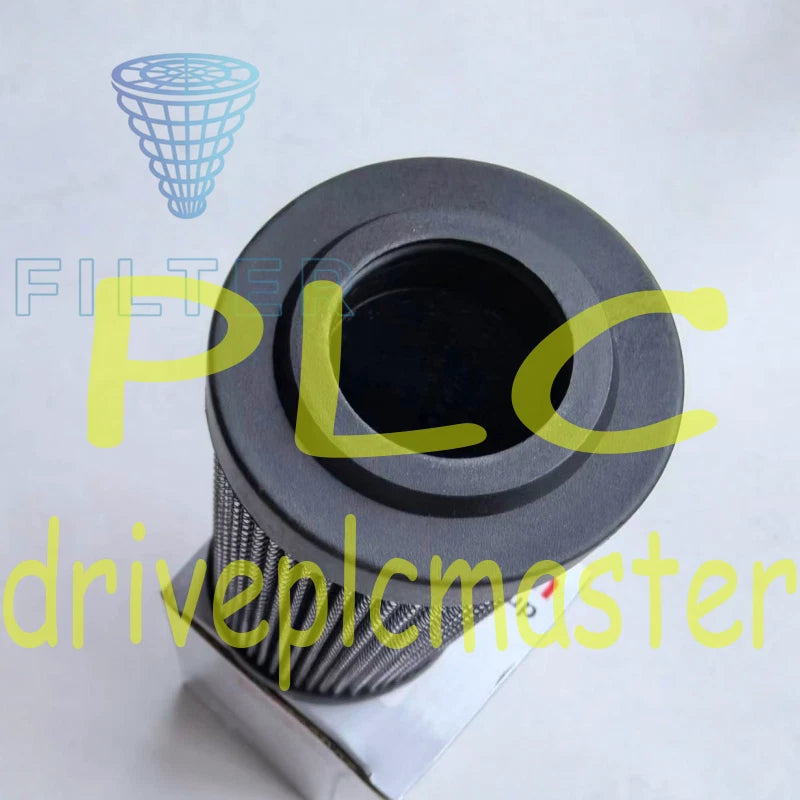 1PCS Rexroth R902603243 Hydraulic Oil Filter Element Fast delivery #dr