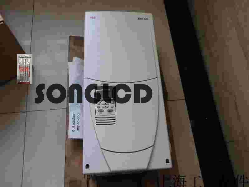 1PCS DCS800-S02-0680-05 - KOEED