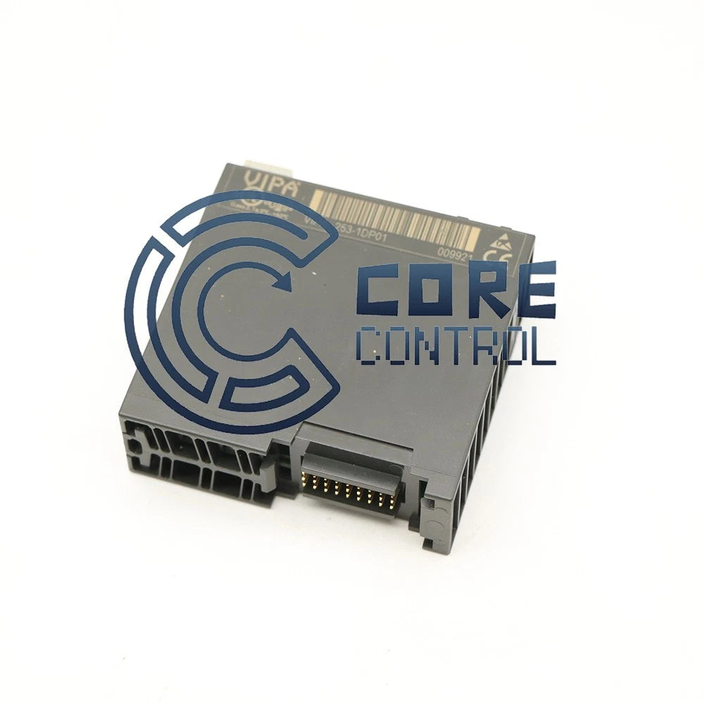 1PCS 253-1DP01 VIPA module