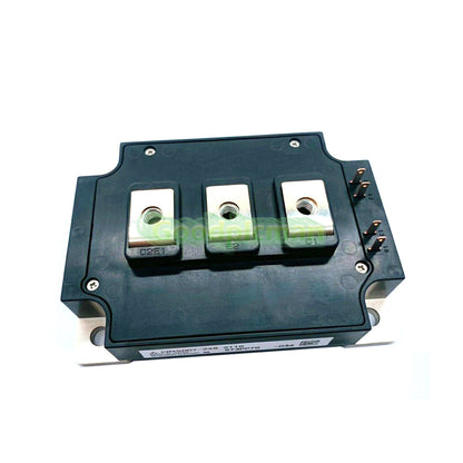 MITSUBISHI CM450DY24S CM450D-Y24S Power Supply Module 1Pcs/