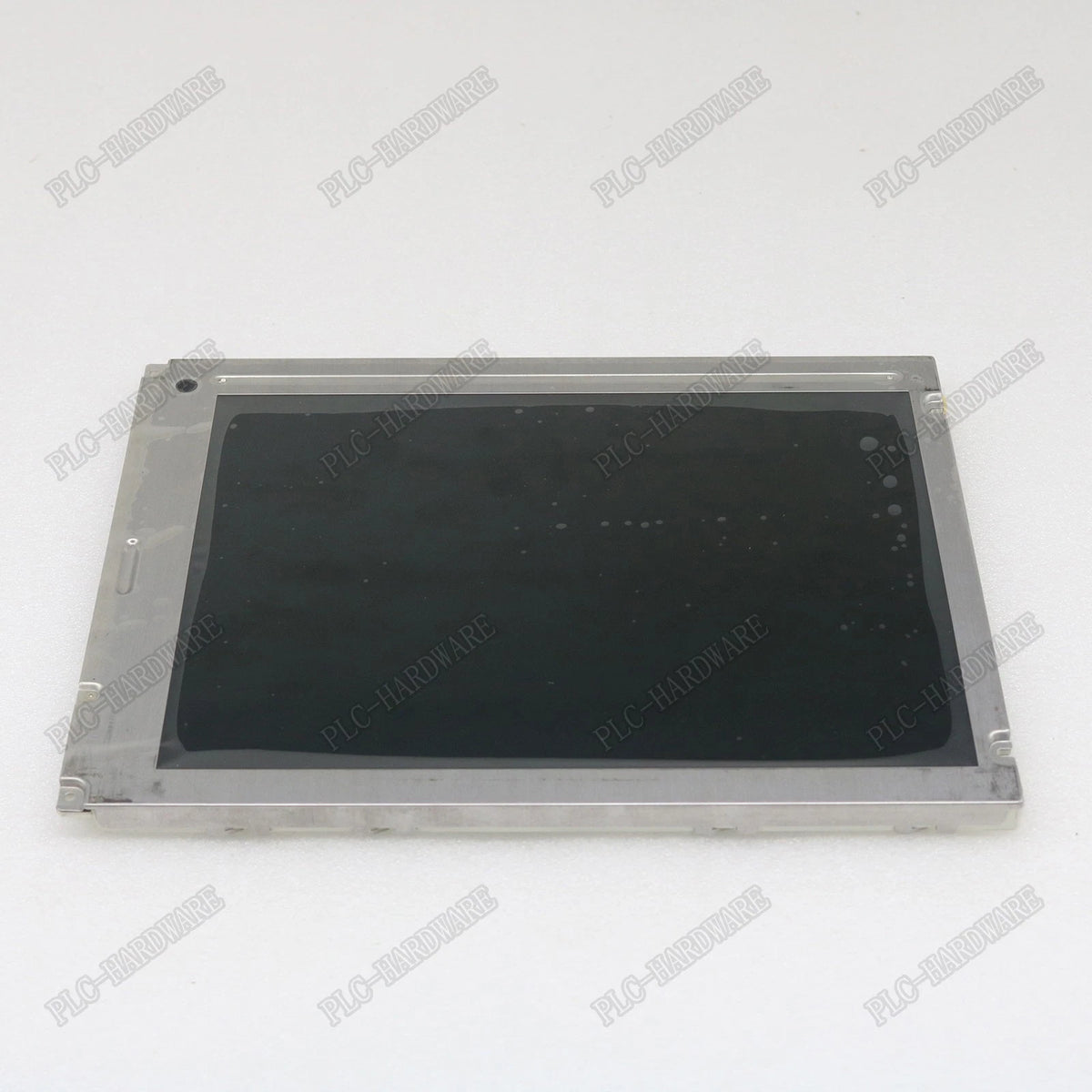 1pieces sharp LCD Display Screen 800*600 12.1" LQ121S1DG11 Free ship