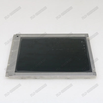 1pieces sharp LCD Display Screen 800*600 12.1" LQ121S1DG11 Free ship