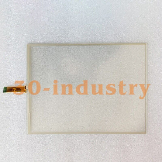 Touch Screen Panel Glass for KOHLSTAEDT B031110-1 REV A ELB 02470 - KOHLSTAEDT