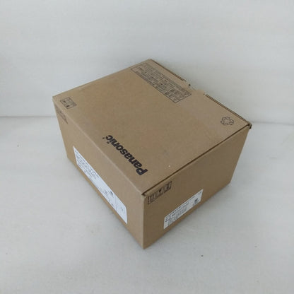 PANASONIC SERVO DRIVE MCDDT3520 within 24 hours - PANASONIC