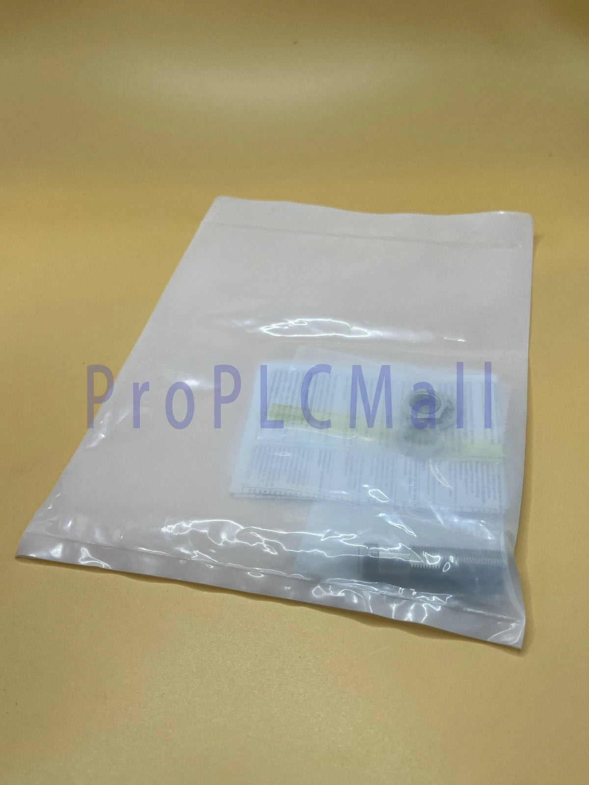 1PCS Omron Photoelectric Sensor E2A-M12KS04-M1-B1