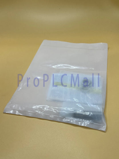 1PCS Omron Photoelectric Sensor E2A-M12KS04-M1-B1