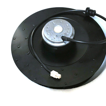 Converter 230V 50HZ Cooling Fan for R2E280-AE52-17#k