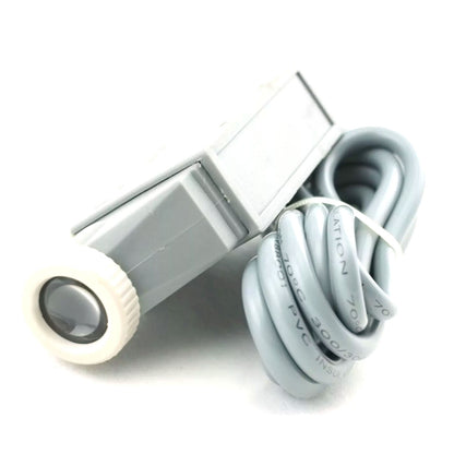 new In Box SPARK GDK-L Color Marking Sensor - SPARK