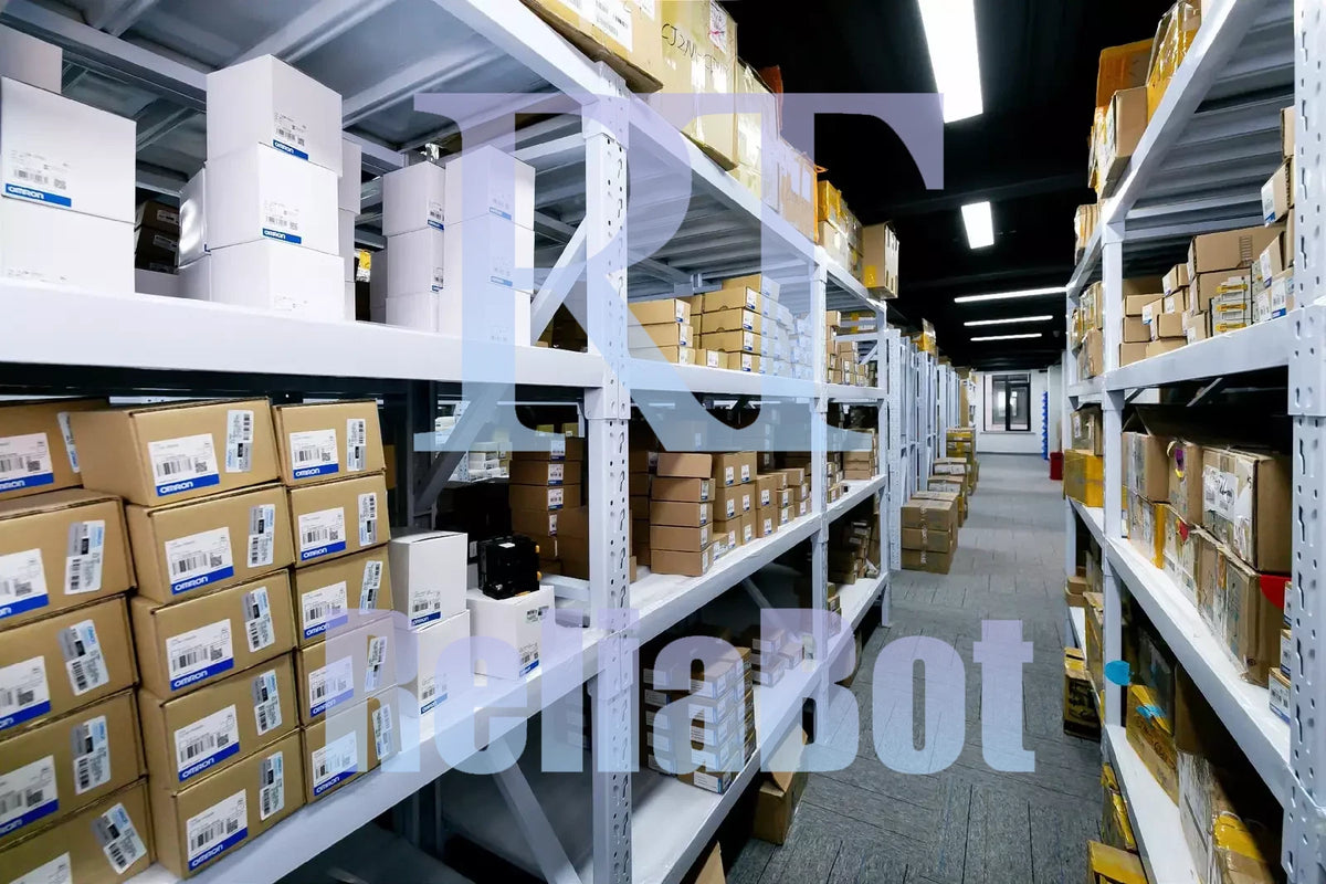 H7EC-N-B 1PCS Omron H7EC-N-B Digital total counter H7EC-N-B Fast Delivery