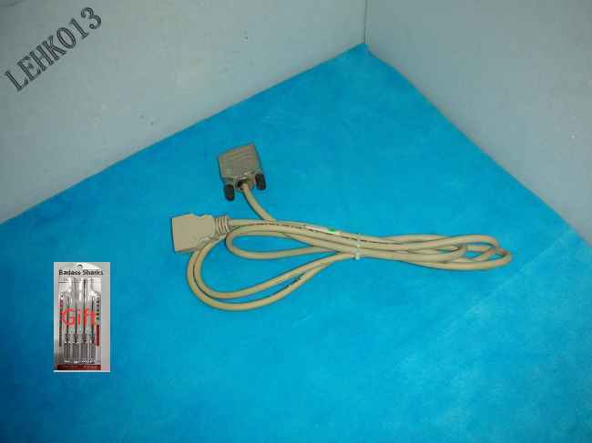 1PCS 3BSC950130R1 TK803V018 - KOEED